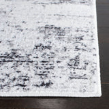 safavieh clearance amelia ala700c ivory rug