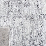 safavieh clearance amelia ala700c ivory rug