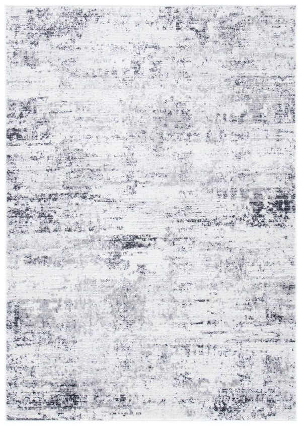 safavieh clearance amelia ala700c ivory rug