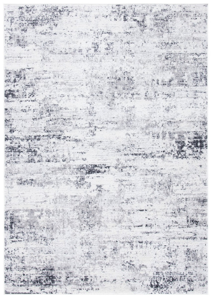 safavieh clearance amelia ala700c ivory rug