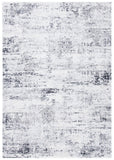 safavieh clearance amelia ala700c ivory rug