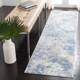 Safavieh Clearance Amelia ALA705F Grey Rug