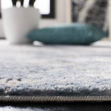 Safavieh Clearance Amelia ALA705F Grey Rug