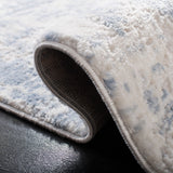 Safavieh Clearance Amelia ALA705F Grey Rug