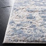 Safavieh Clearance Amelia ALA705F Grey Rug