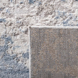 Safavieh Clearance Amelia ALA705F Grey Rug