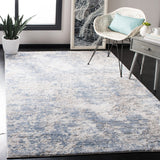 Safavieh Clearance Amelia ALA705F Grey Rug