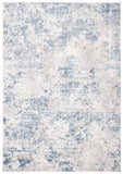 Safavieh Clearance Amelia ALA705F Grey Rug