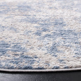 Safavieh Clearance Amelia ALA705F Grey Rug