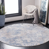Safavieh Clearance Amelia ALA705F Grey Rug
