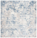 Safavieh Clearance Amelia ALA705F Grey Rug