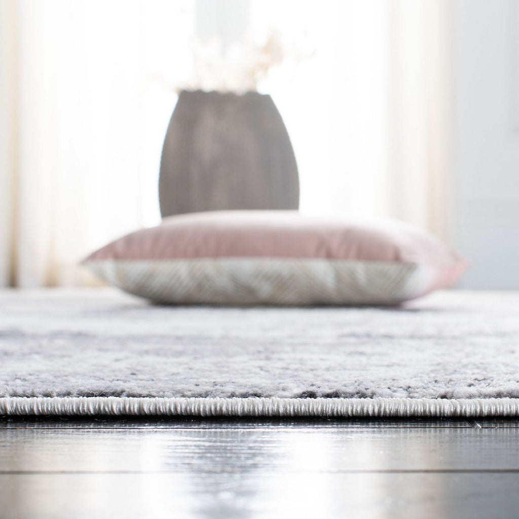 safavieh clearance amelia ala705g grey rug