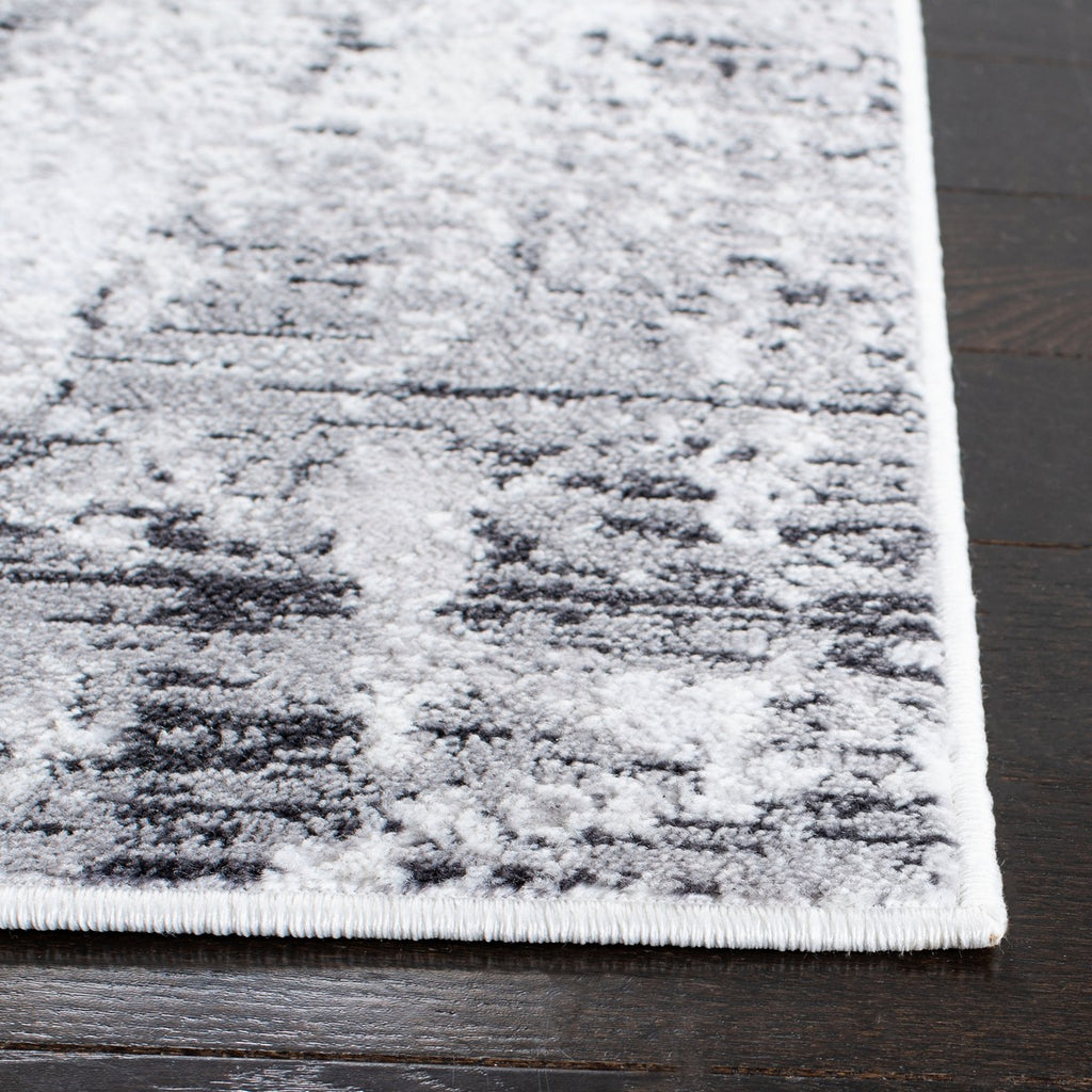 safavieh clearance amelia ala705g grey rug