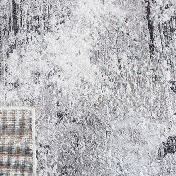 safavieh clearance amelia ala705g grey rug