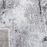 safavieh clearance amelia ala705g grey rug