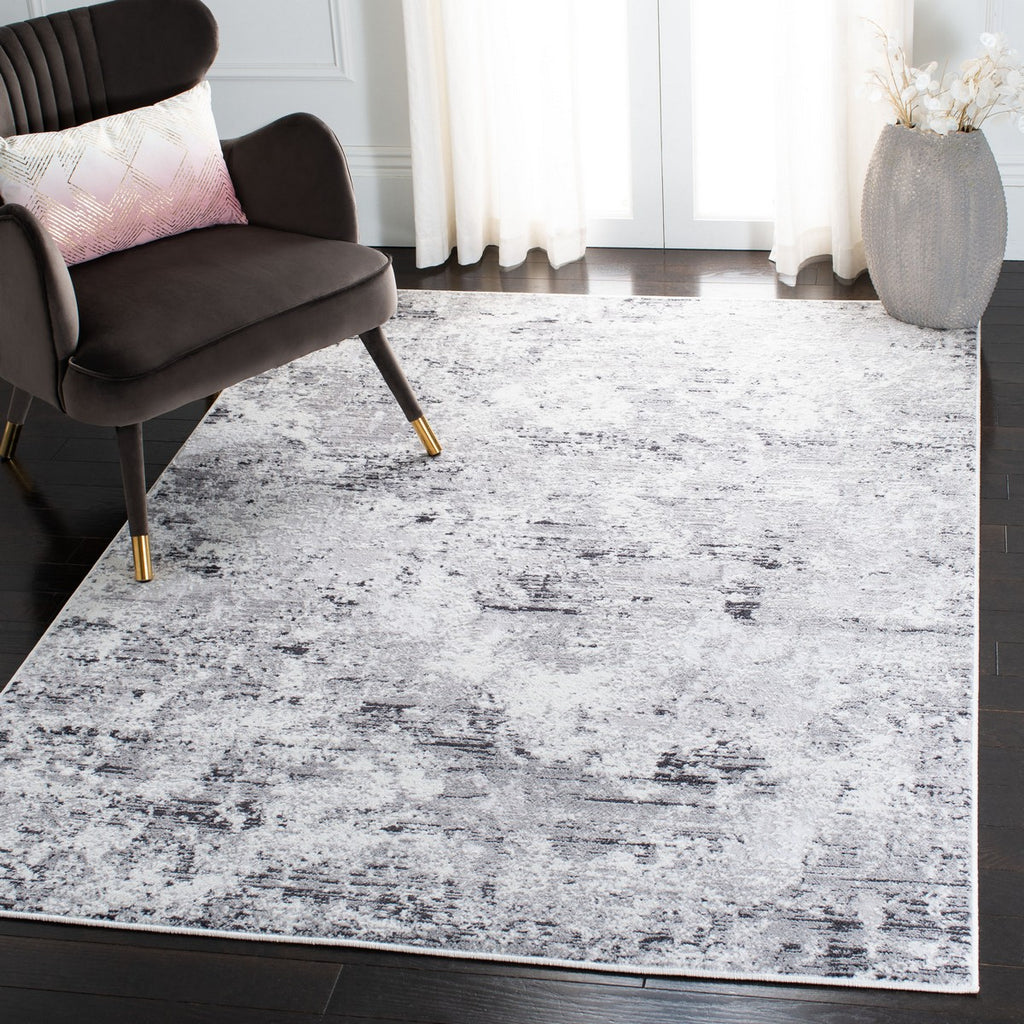 safavieh clearance amelia ala705g grey rug