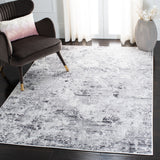 safavieh clearance amelia ala705g grey rug