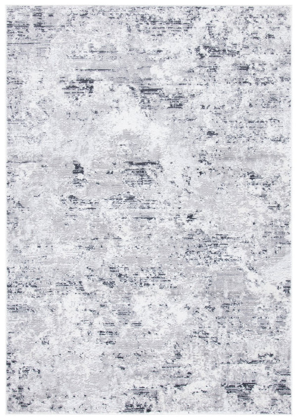 safavieh clearance amelia ala705g grey rug