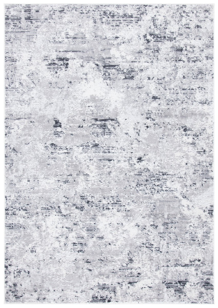safavieh clearance amelia ala705g grey rug