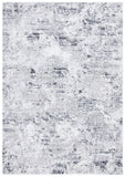 safavieh clearance amelia ala705g grey rug