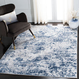 safavieh clearance amelia ala705n navy rug