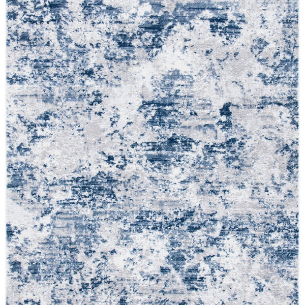 safavieh clearance amelia ala705n navy rug