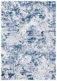 safavieh clearance amelia ala705n navy rug