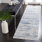 Safavieh Clearance Amelia ALA768A Ivory Rug