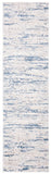 Safavieh Clearance Amelia ALA768A Ivory Rug