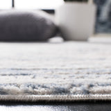 Safavieh Clearance Amelia ALA768A Ivory Rug