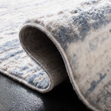 Safavieh Clearance Amelia ALA768A Ivory Rug