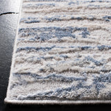 Safavieh Clearance Amelia ALA768A Ivory Rug