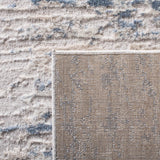 Safavieh Clearance Amelia ALA768A Ivory Rug