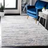 Safavieh Clearance Amelia ALA768A Ivory Rug