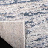 Safavieh Clearance Amelia ALA768A Ivory Rug