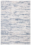 Safavieh Clearance Amelia ALA768A Ivory Rug