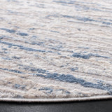 Safavieh Clearance Amelia ALA768A Ivory Rug