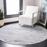 Safavieh Clearance Amelia ALA768A Ivory Rug