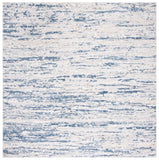 Safavieh Clearance Amelia ALA768A Ivory Rug