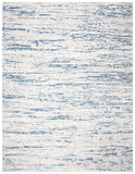Safavieh Clearance Amelia ALA768A Ivory Rug