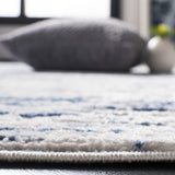 Safavieh Clearance Amelia ALA768B Grey Rug
