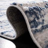 Safavieh Clearance Amelia ALA768B Grey Rug