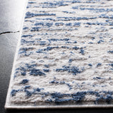 Safavieh Clearance Amelia ALA768B Grey Rug