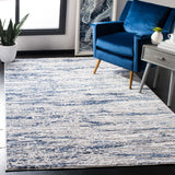 Safavieh Clearance Amelia ALA768B Grey Rug