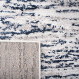 Safavieh Clearance Amelia ALA768B Grey Rug