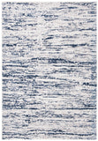 Safavieh Clearance Amelia ALA768B Grey Rug