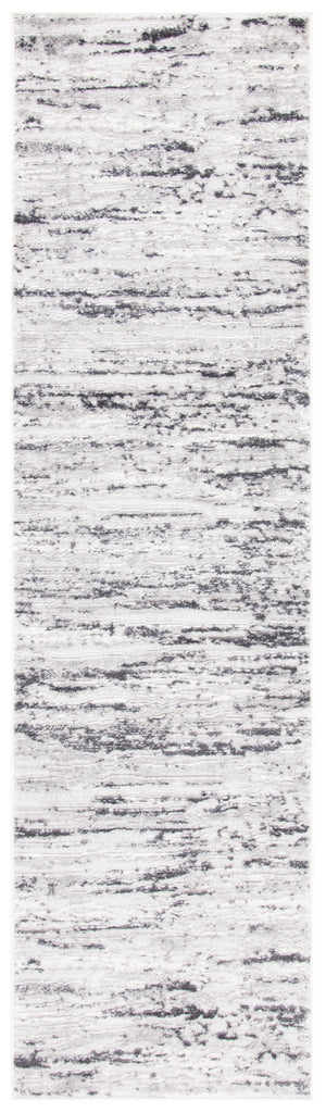 Safavieh Clearance Amelia ALA768F Light Grey Rug