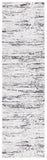 Safavieh Clearance Amelia ALA768F Light Grey Rug