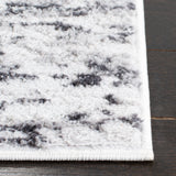safavieh clearance amelia ala768f light grey rug