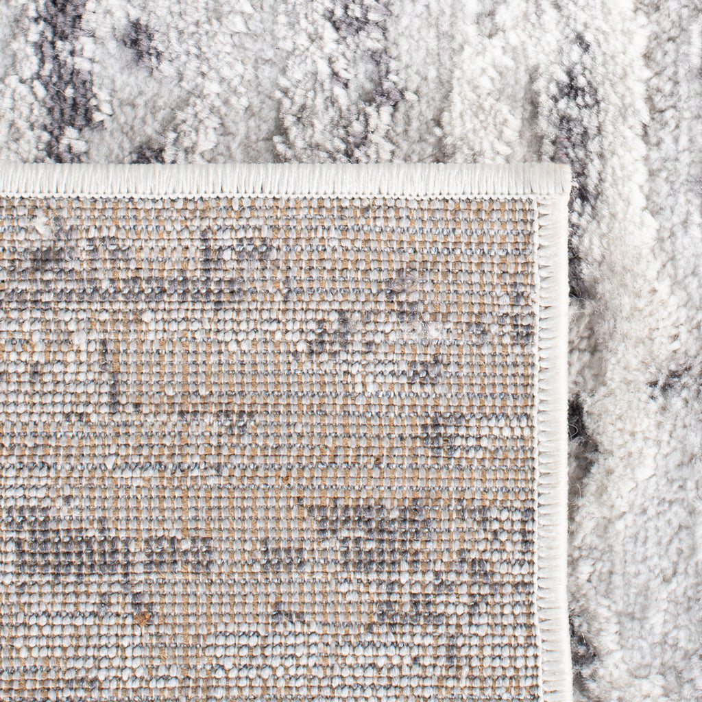 Safavieh Clearance Amelia ALA768F Light Grey Rug